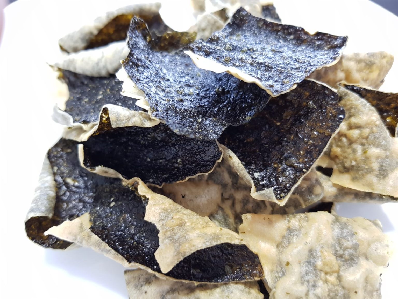 seaweed-chips-only-available-in-cny