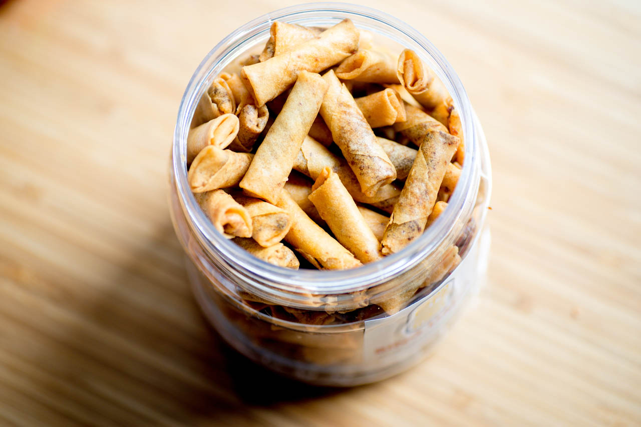 prawn-roll-hae-bee-hiam-roll-only-available-in-cny